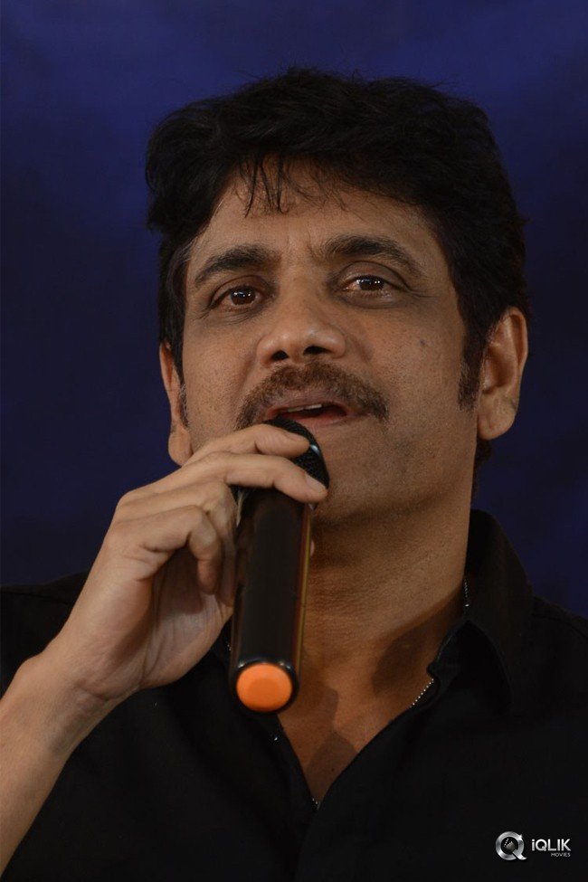 Hello-Movie-Press-Meet